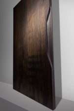 Portaki Alergo Κ - Image 3