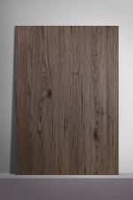 8002 ROVERE BORDEAUX BRONZO ARTLIGHT - Image 2