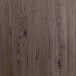 8002 ROVERE BORDEAUX BRONZO ARTLIGHT