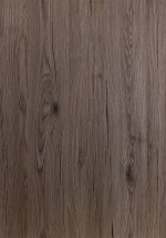 8002 ROVERE BORDEAUX BRONZO ARTLIGHT