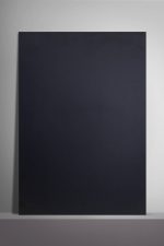 8046 DA9 GRIGIO SCURO TOPMATT - Image 3