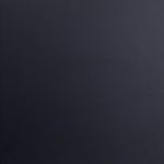 8046 DA9 GRIGIO SCURO TOPMATT