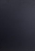 8046 DA9 GRIGIO SCURO TOPMATT