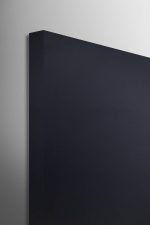 8046 DA9 GRIGIO SCURO TOPMATT - Image 2