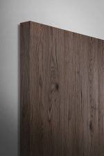 8002 ROVERE BORDEAUX BRONZO ARTLIGHT - Image 3