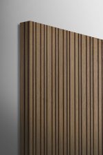 Portaki Alergo Α - Image 2