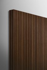 Portaki Alergo Β - Image 2