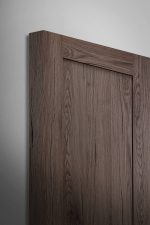 Portaki Alergo Δ - Image 2