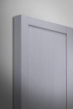 Portaki Alergo Ε - Image 2