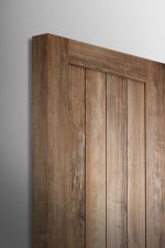 Portaki Alergo Ζ - Image 2