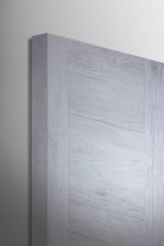 Portaki Alergo Η - Image 2