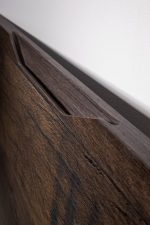 Portaki Alergo Κ - Image 2