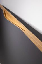 Portaki Alergo Ι - Image 2