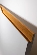 Portaki Alergo Θ - Image 2