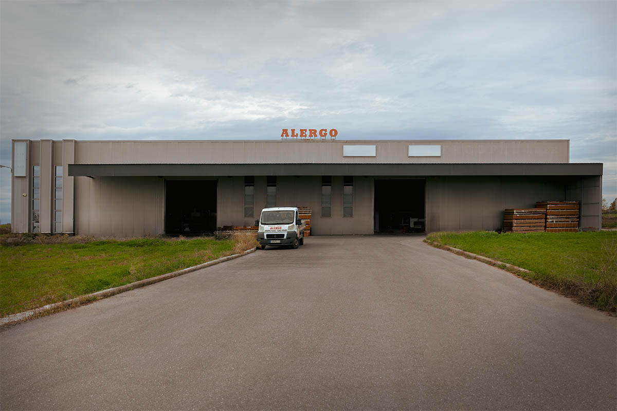 03.Alergo 2025 Photoshoot