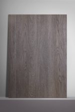 8003 ROVERE GESSATO GRIZIO ARTLIGHT - Image 2