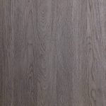 8003 ROVERE GESSATO GRIZIO ARTLIGHT