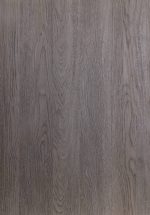 8003 ROVERE GESSATO GRIZIO ARTLIGHT