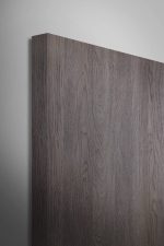 8003 ROVERE GESSATO GRIZIO ARTLIGHT - Image 3