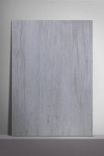 8007 ROVERE GESSATO GRIZIO ARTLIGHT - Image 3