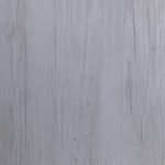 8007 ROVERE GESSATO GRIZIO ARTLIGHT