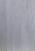 8007 ROVERE GESSATO GRIZIO ARTLIGHT