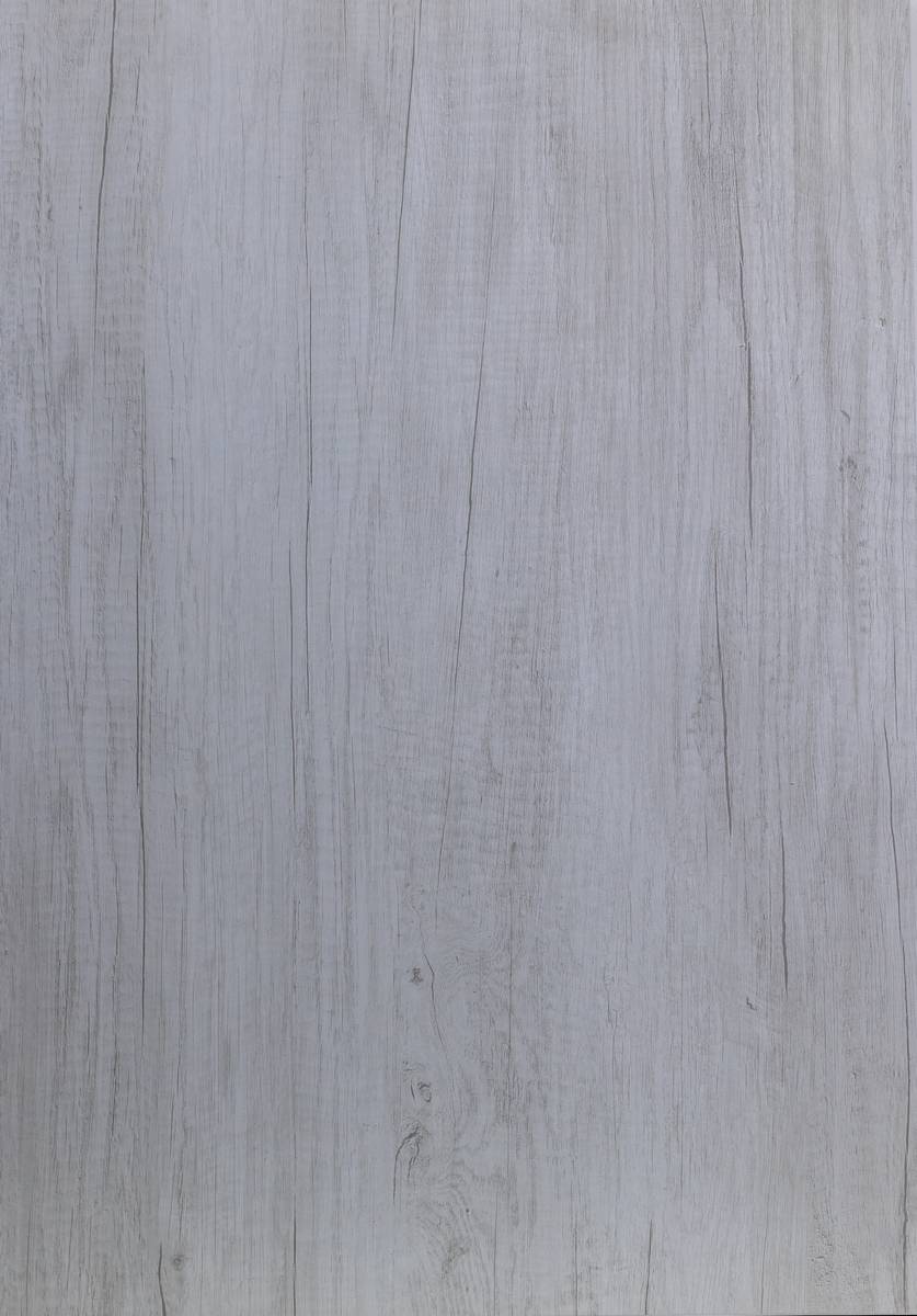 04.Code 8007 Saviola Textures 8007 ROVERE GESSATO GRIZIO ARTLIGHT - Image 1