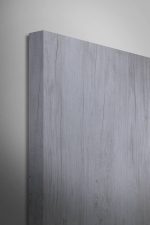 8007 ROVERE GESSATO GRIZIO ARTLIGHT - Image 2