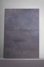 8008 TP6 KIRUNA STONE GRIZIO PORTLAND - Image 3