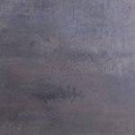 8008 TP6 KIRUNA STONE GRIZIO PORTLAND