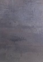 8008 TP6 KIRUNA STONE GRIZIO PORTLAND