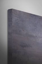 8008 TP6 KIRUNA STONE GRIZIO PORTLAND - Image 2