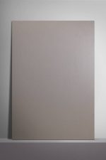 8013 T30 VANIGLIA SYNCROPORO - Image 3