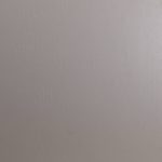 8013 T30 VANIGLIA SYNCROPORO