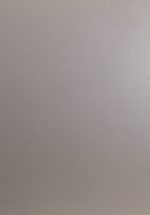 8013 T30 VANIGLIA SYNCROPORO