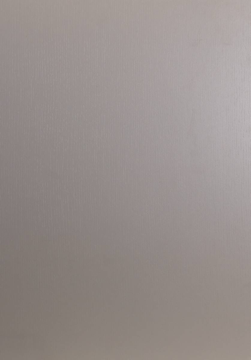 06.Code 8013 Saviola Textures 8013 T30 VANIGLIA SYNCROPORO - Image 1