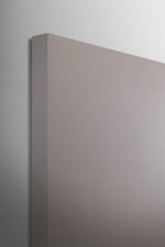 8013 T30 VANIGLIA SYNCROPORO - Image 2