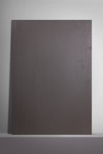 8014 AP2 CEMENTE GRIGIO DEVON - Image 3