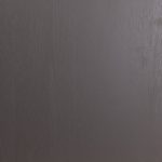 8014 AP2 CEMENTE GRIGIO DEVON