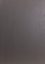 8014 AP2 CEMENTE GRIGIO DEVON