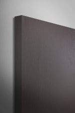 8014 AP2 CEMENTE GRIGIO DEVON - Image 2