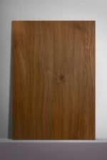 8019 DA1 EUREKA OAK BROWN ARTWOOD - Image 3