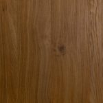 8019 DA1 EUREKA OAK BROWN ARTWOOD