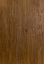 8019 DA1 EUREKA OAK BROWN ARTWOOD