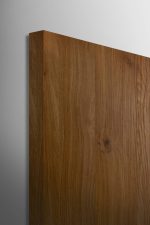 8019 DA1 EUREKA OAK BROWN ARTWOOD - Image 2