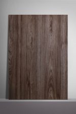 8020 DR1 PECAN NATURALE SAND OAK - Image 3