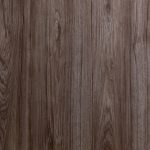 8020 DR1 PECAN NATURALE SAND OAK