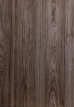 8020 DR1 PECAN NATURALE SAND OAK