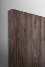 8020 DR1 PECAN NATURALE SAND OAK - Image 2