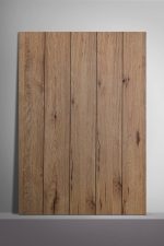 106 Μυρτώ - Image 3